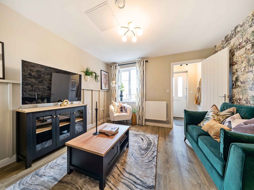 Property photo 1 of 9