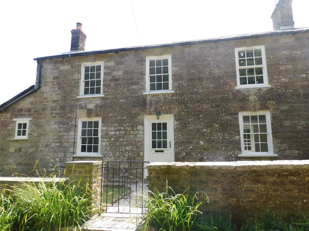 Property photo 1 of 19 Picture No. 24