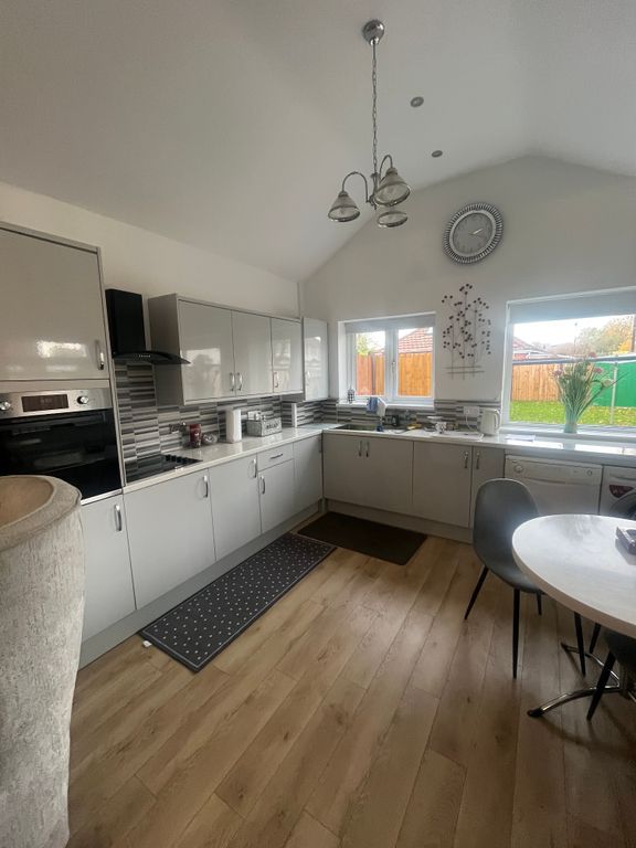 Property photo 2 of 7 Image