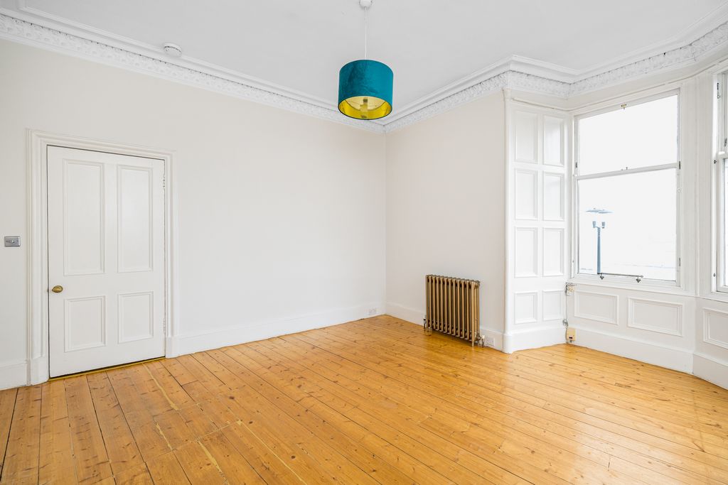 Property photo 3 of 30 Property Image 6