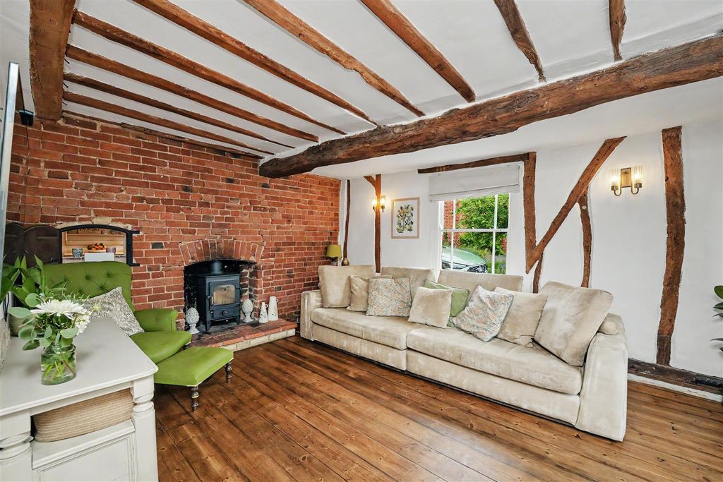 Property photo 3 of 23 _Dsc8120.Jpg