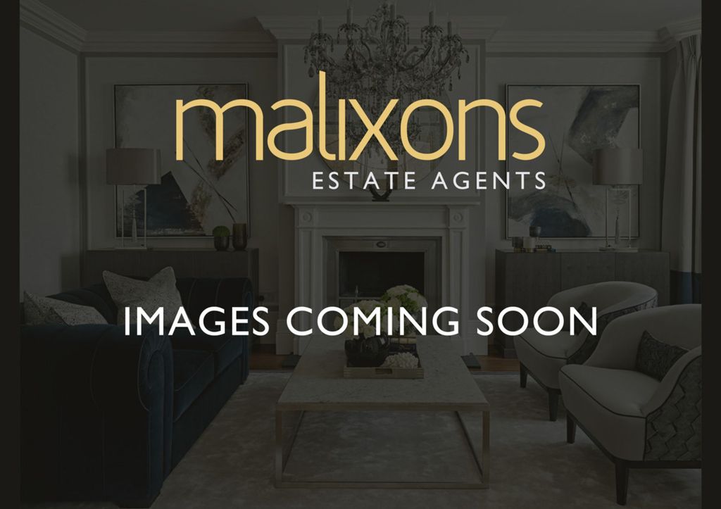 Property photo 1 of 1