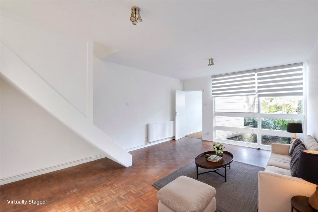 Property photo 3 of 22 Picture No. 33