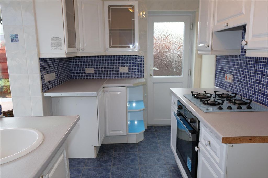 Additional image 4 of 3 bed detached house for saleWrench Close, Pembroke SA71