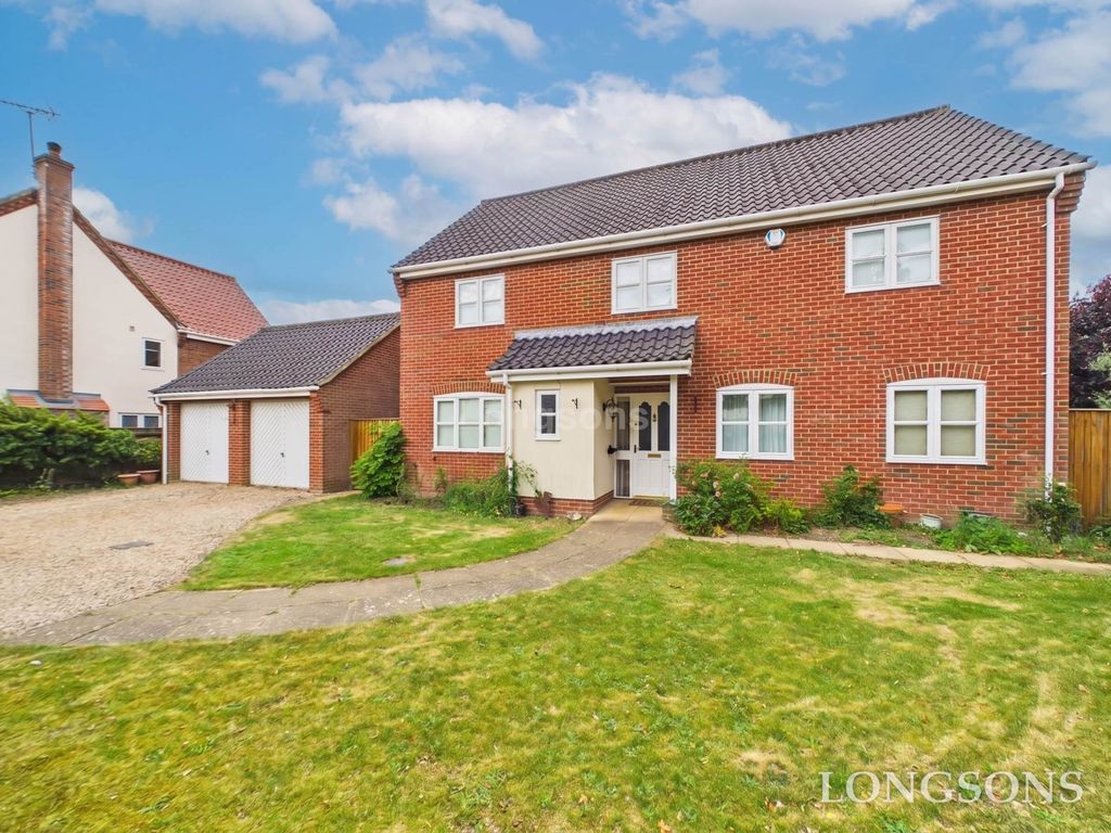 Property photo 1 of 25