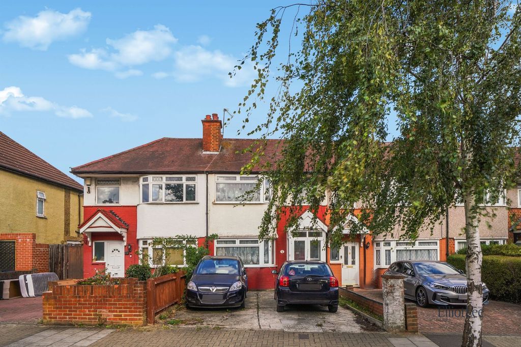 Property photo 1 of 15