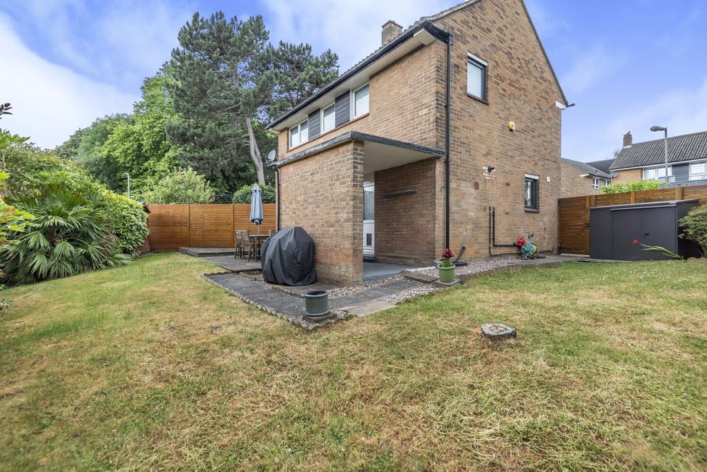 Property photo 3 of 15 868331 (10)