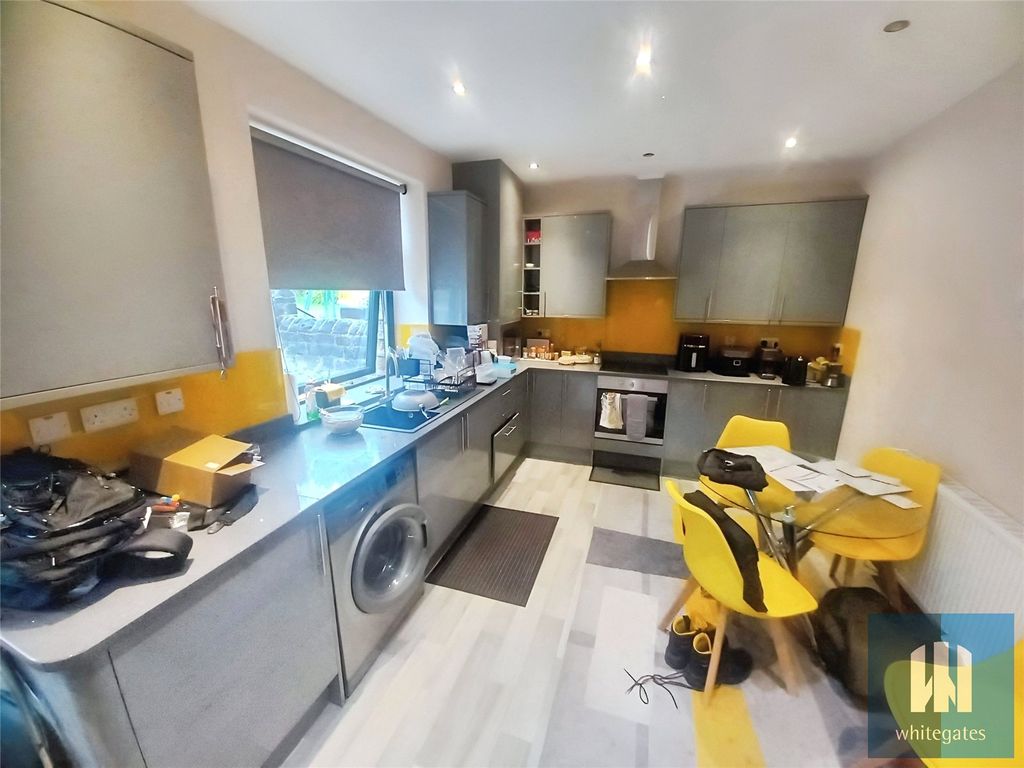 Property photo 2 of 10 Picture No. 08