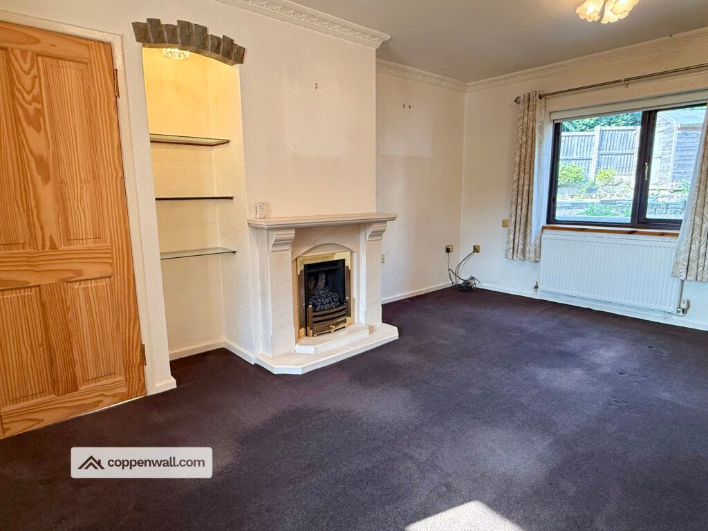 Property photo 3 of 30