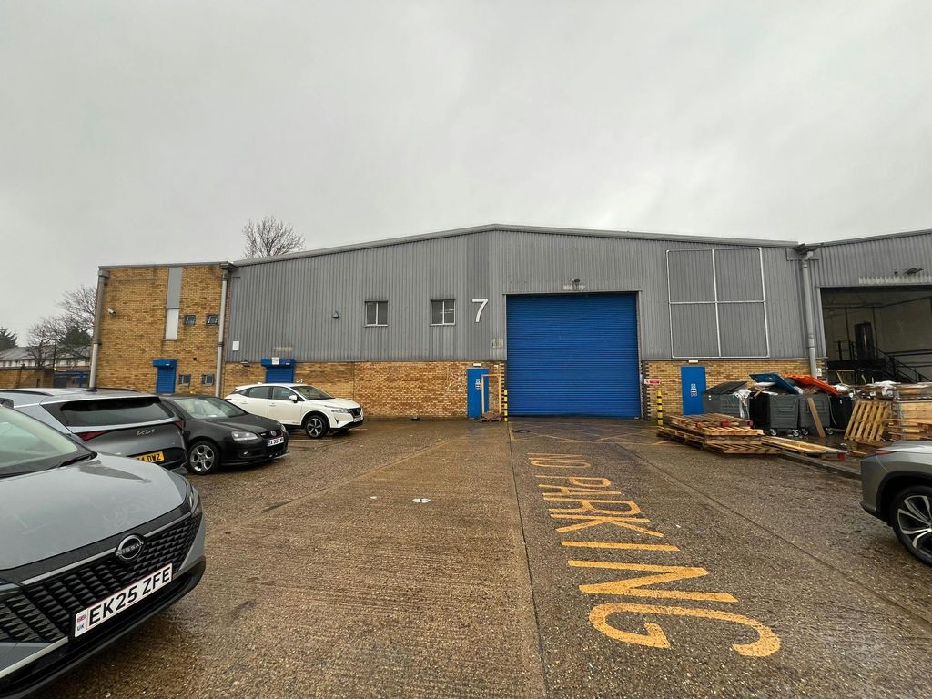 Property photo 1 of 17 3 Large.Jpg