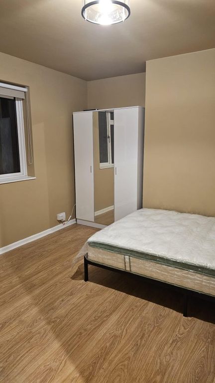 Property photo 1 of 19 Img-20251110-Wa0081.Jpg