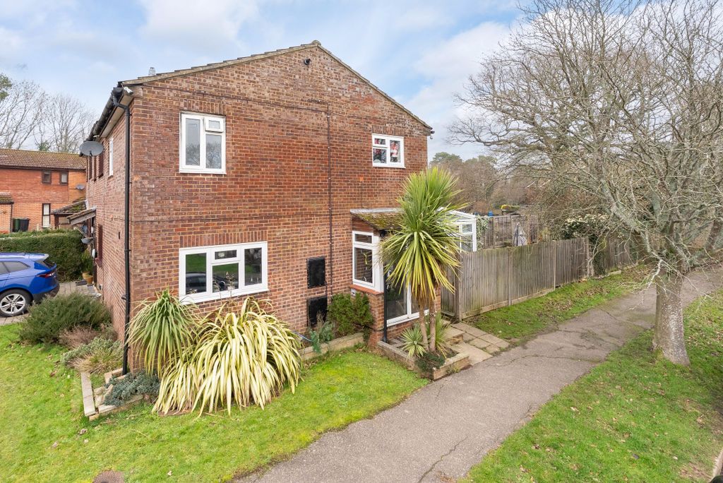 Property photo 1 of 11 Dsc07737