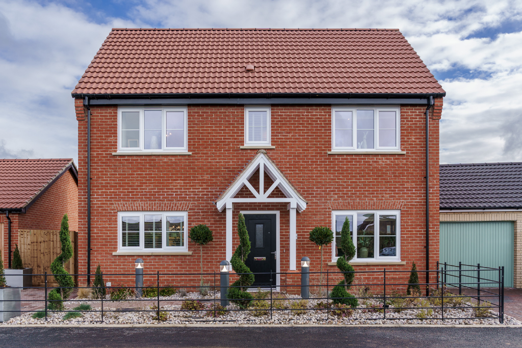 Property photo 1 of 20