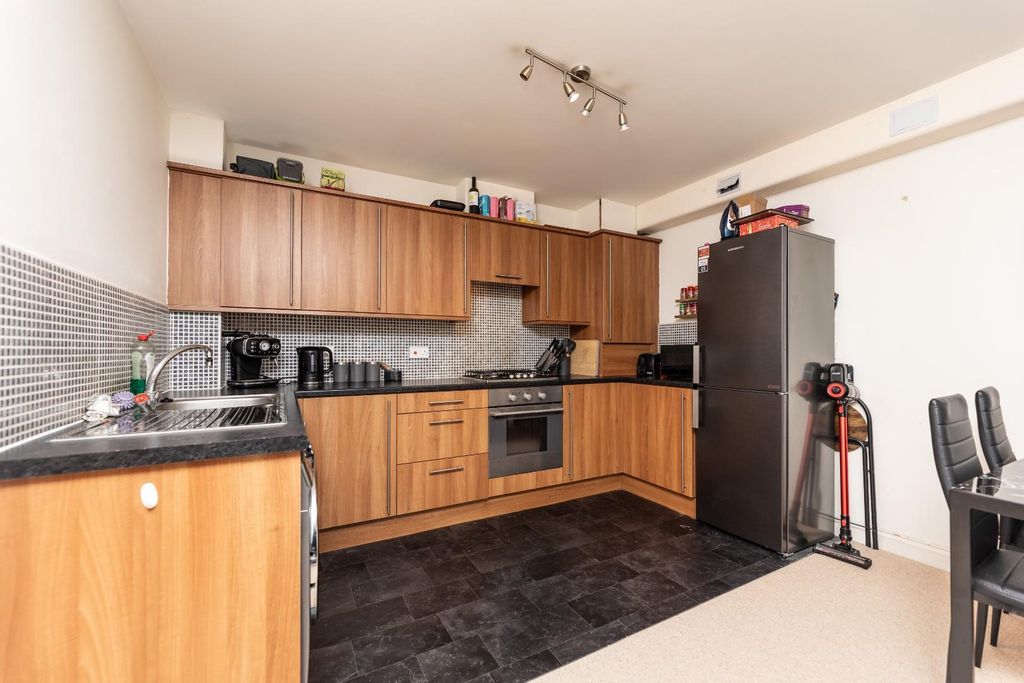 Property photo 3 of 14 5C5A6523.Jpg