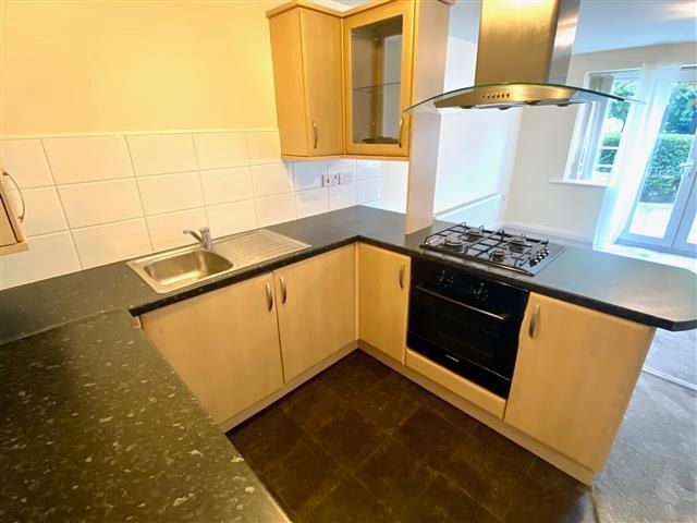 Property photo 3 of 13 Image