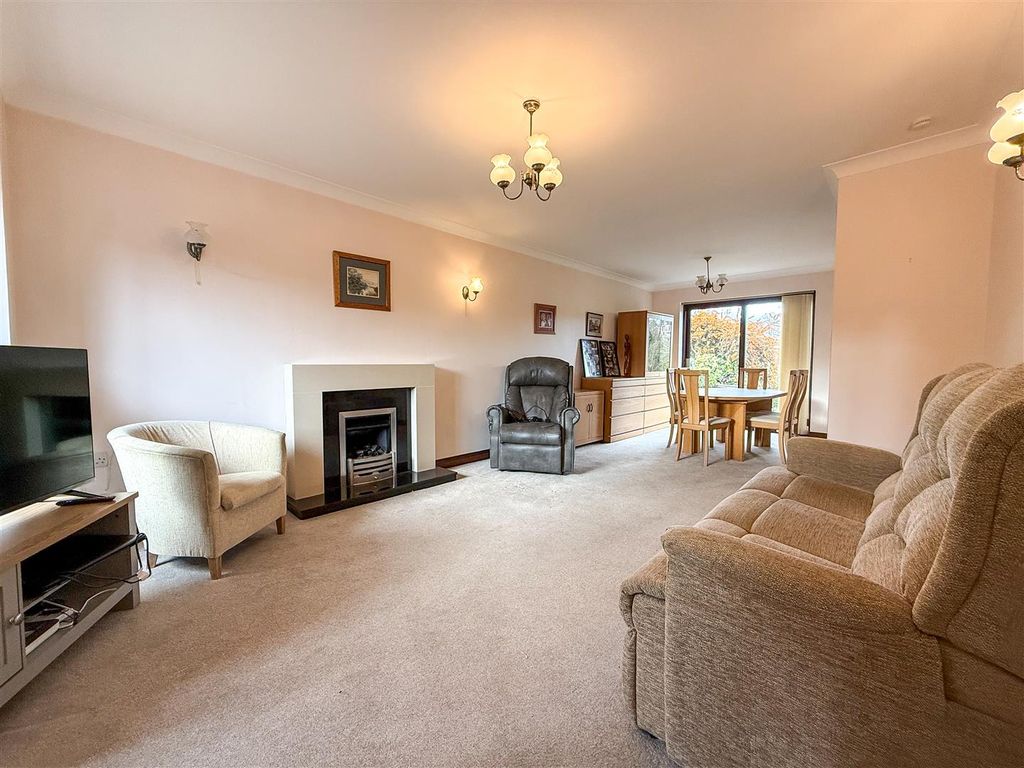 Property photo 3 of 31 20260331_163023136_Ios.Jpg