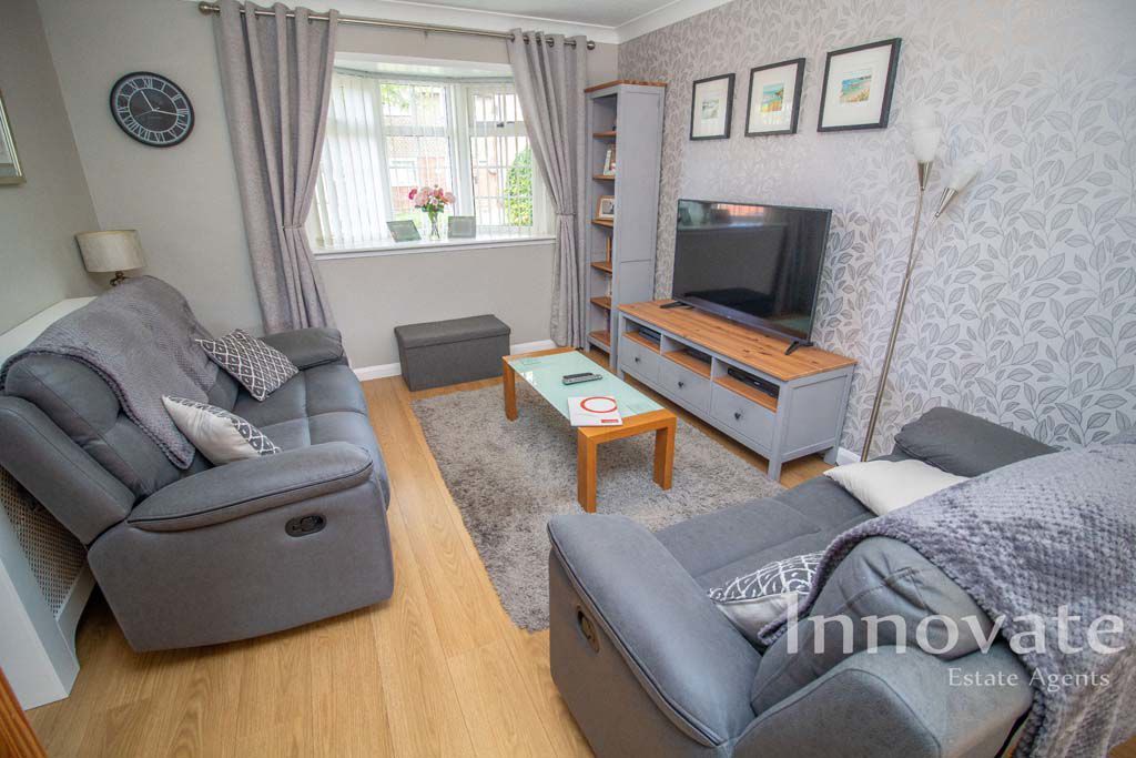 Property photo 3 of 15 Photo 10