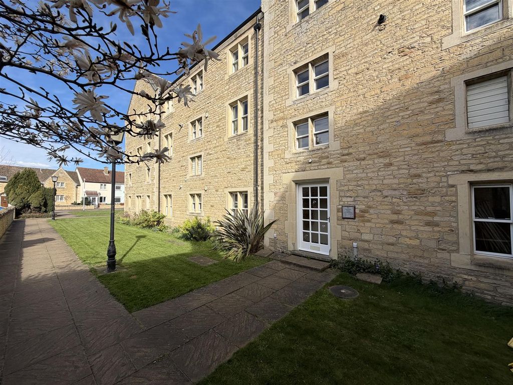 Property photo 1 of 16 Img_2034.Jpeg