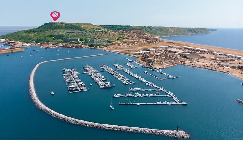 Property photo 2 of 31 Portland-Marina E.Jpg