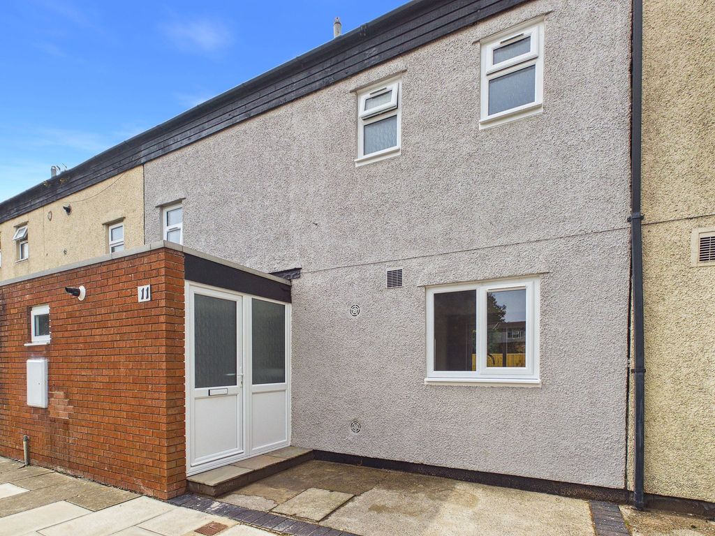 Property photo 1 of 15