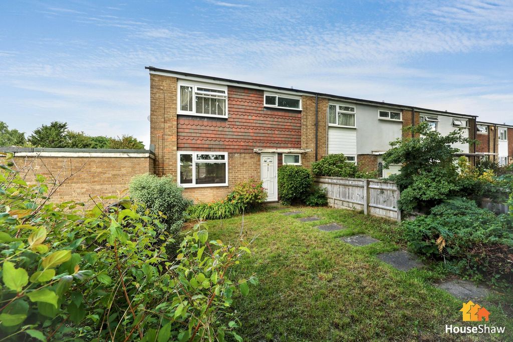 Property photo 1 of 26