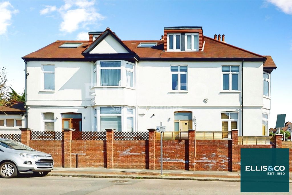 Property photo 1 of 12 Picture No. 28