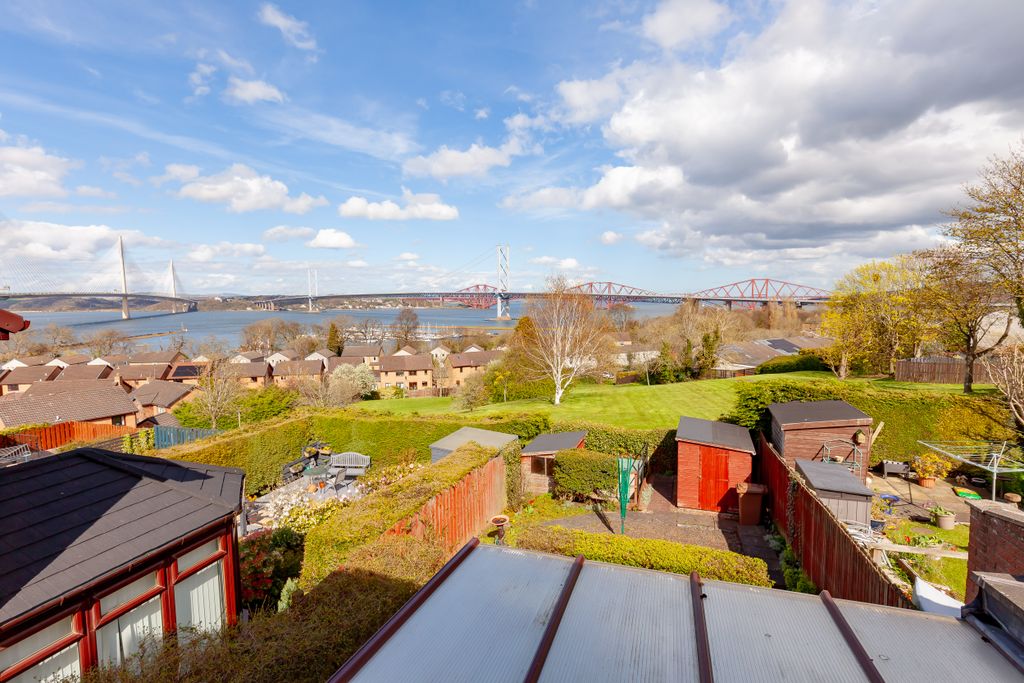 Property photo 2 of 12 Property Image 2