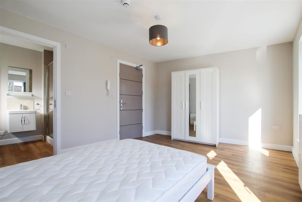 Property photo 3 of 11 Img_0523.Jpg