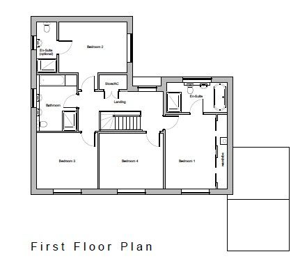 Additional image 10 of Land for saleProspect Road, Market Drayton TF9