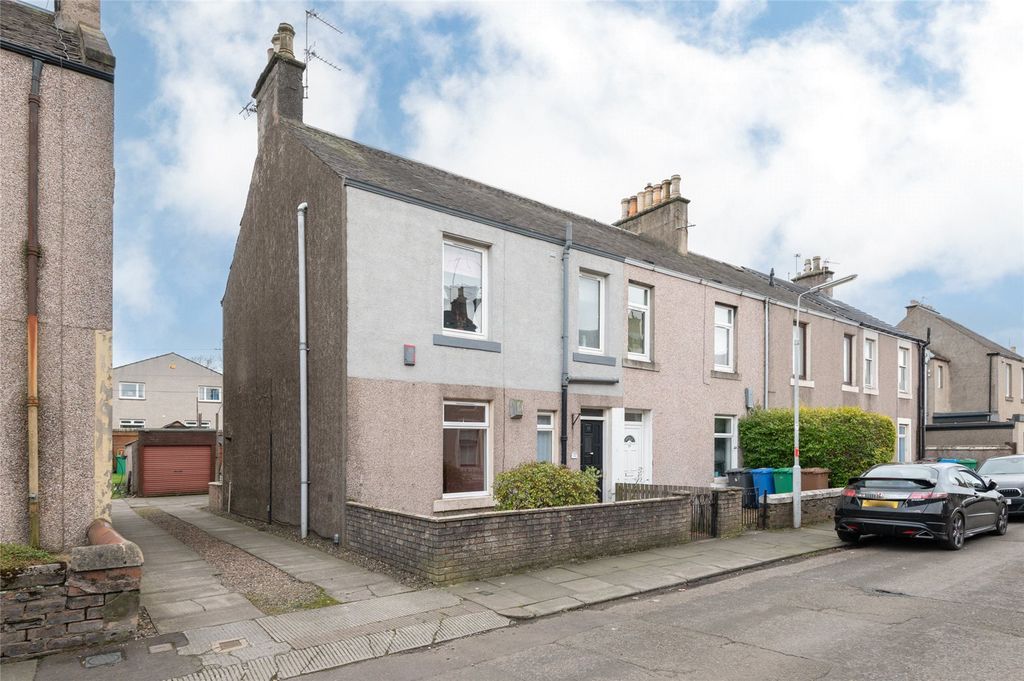 Additional image 9 of 2 bed flat for saleGladstone Street, Leven, Fife KY8