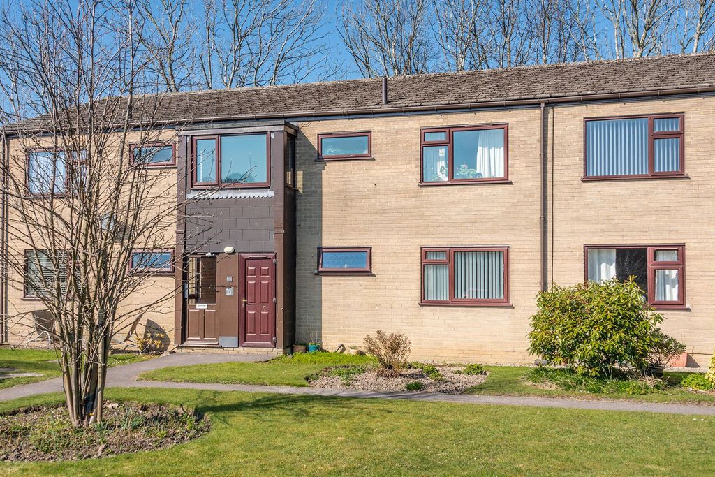 Property photo 1 of 7