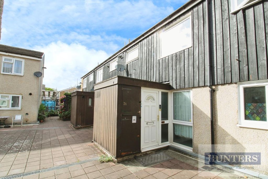 Property photo 1 of 10 Externa;