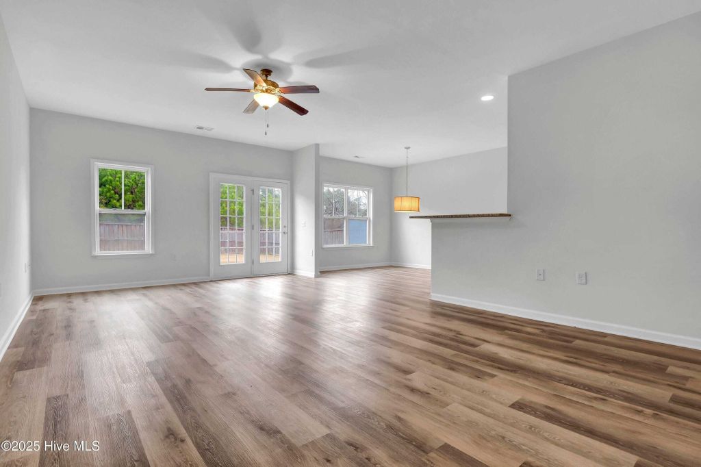 Property photo 3 of 30 <Alttext/>