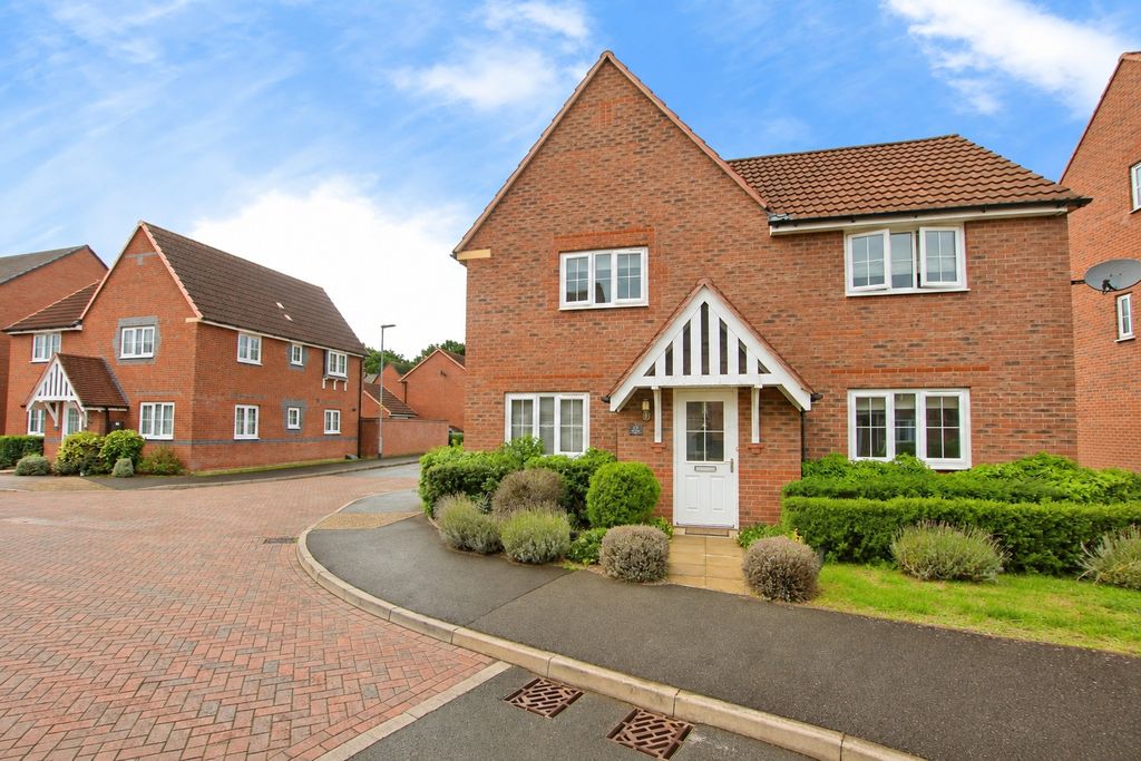 Property photo 1 of 16 5504460