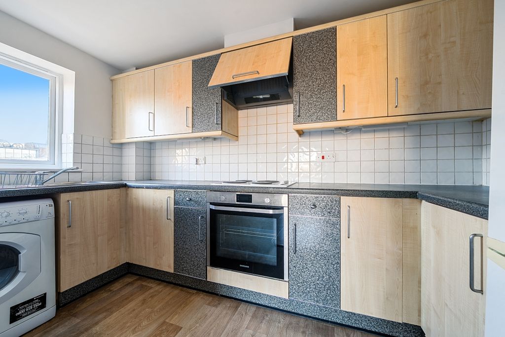 Property photo 3 of 6 1272659 (3)