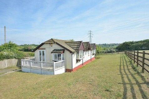 Property photo 1 of 5 Photo 3