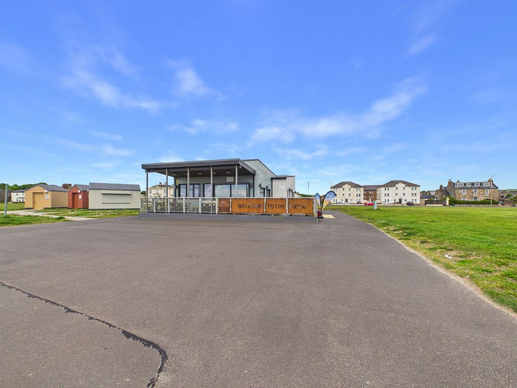 Additional image 13 of 2 bed flat for saleKilmeny Court, Ardrossan, 8 KA22