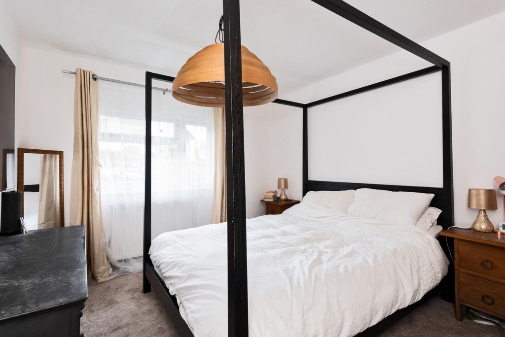 Additional image 14 of 4 bed terraced house for saleCatherine Way, Bath BA1