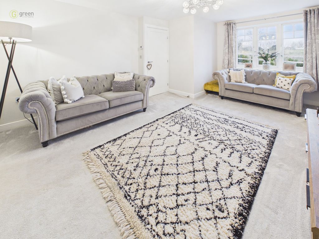 Property photo 2 of 21 Cam04425G0Pr0348Still004