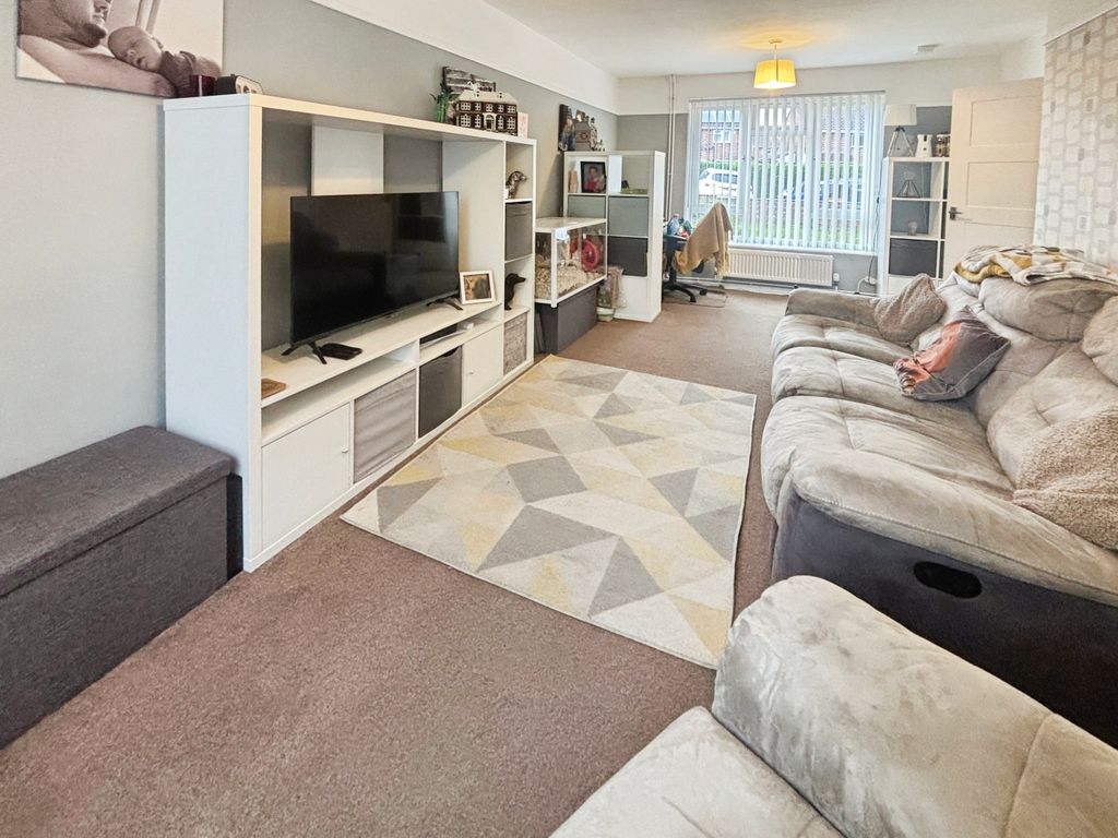 Property photo 1 of 18 Photo #1