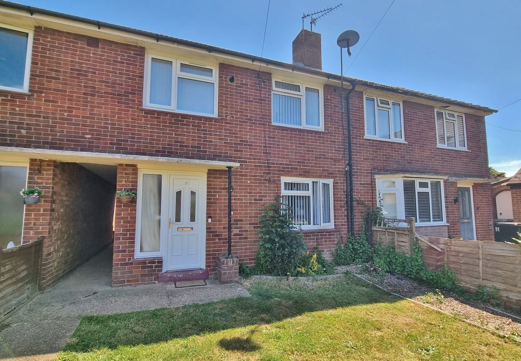 Property photo 1 of 14