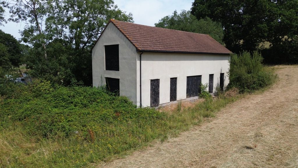 Property photo 2 of 11 Picture No. 34