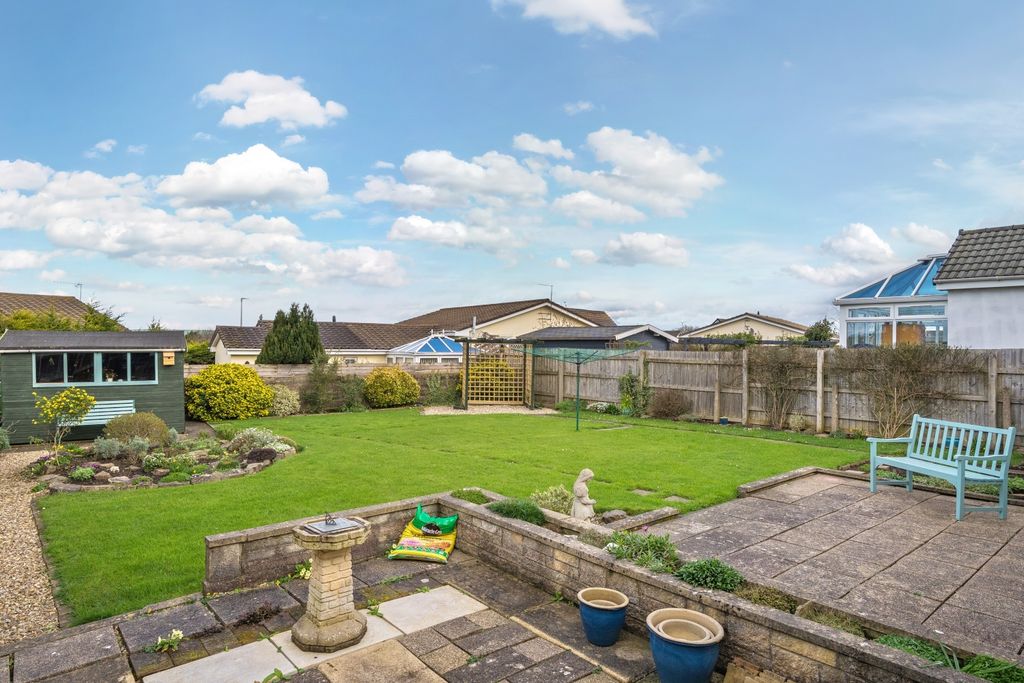 Property photo 2 of 21 1426027-18-69Affdde6c968