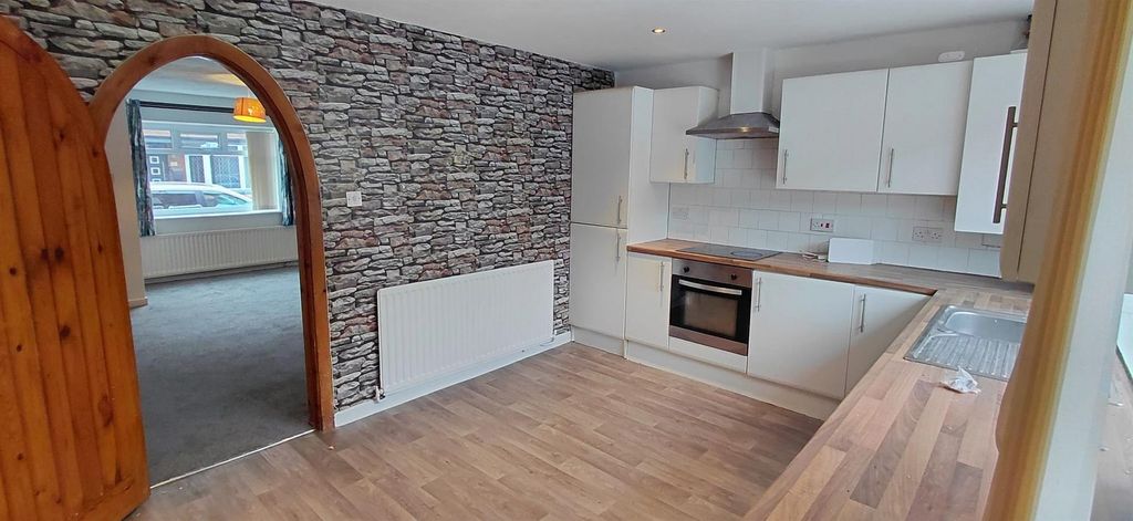 Property photo 3 of 8 Whatsapp Image 2025-10-22 At 14.13.25.Jpeg