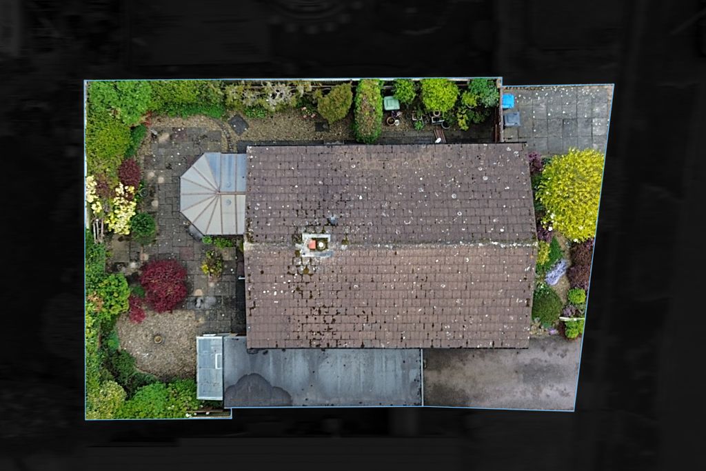 Property photo 2 of 24 Dji_0617 Copy