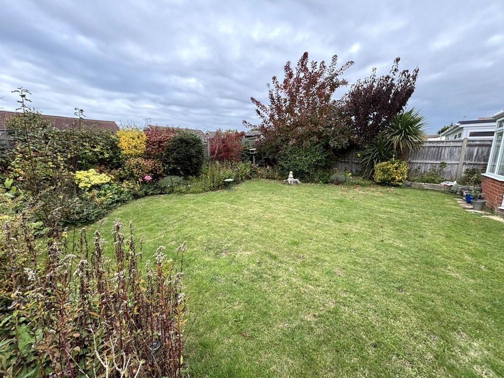 Additional image 11 of 2 bed detached bungalow for saleDuncan Drive, Birchington CT7