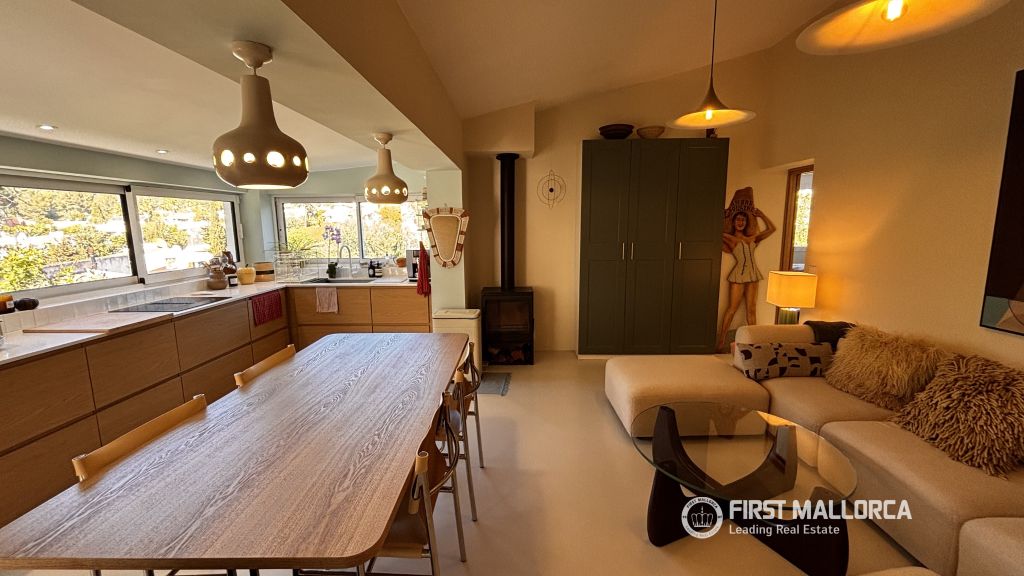 Property photo 3 of 29 3.Jpg