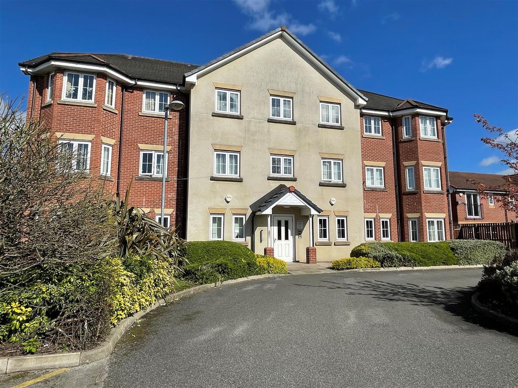 Property photo 1 of 13 1.Jpg