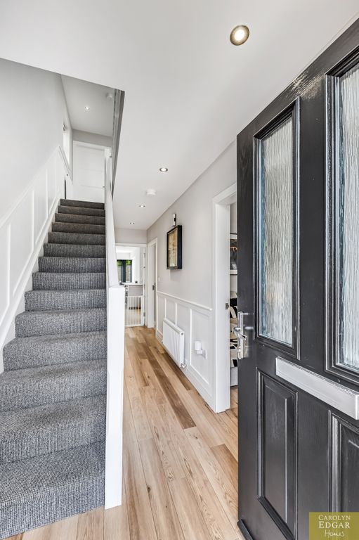 Additional image 7 of 4 bed detached house for sale95F, Bangor Road, Newtownards, Co Down BT23