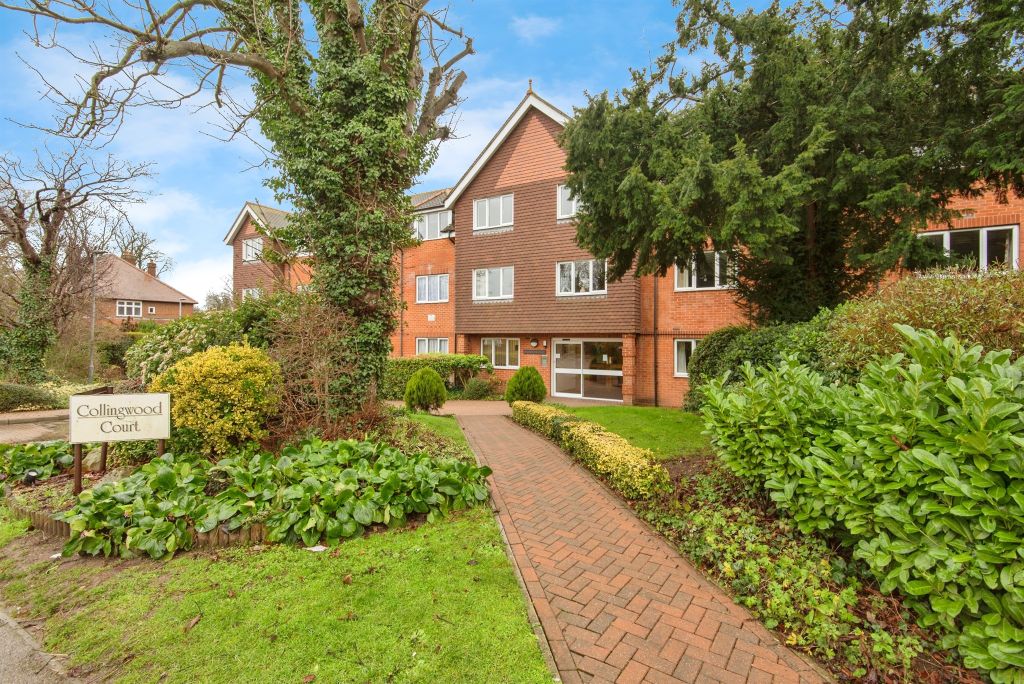 Property photo 1 of 11